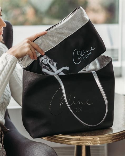 celine.bag|celine dion handbags website.